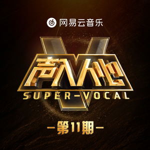 手机看片在线观看
