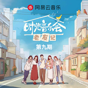 手机看片在线观看
