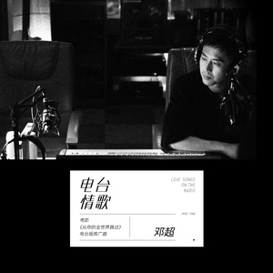 手机看片在线观看
