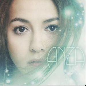 手机看片在线观看
