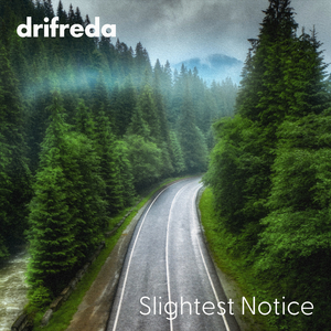 手机看片在线观看
