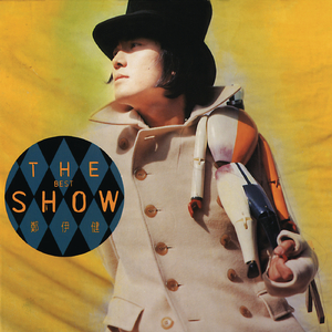 手机看片在线观看
