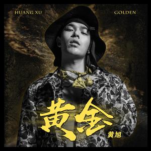 手机看片在线观看
