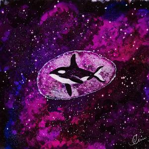 手机看片在线观看
