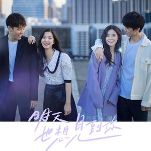 手机看片在线观看
