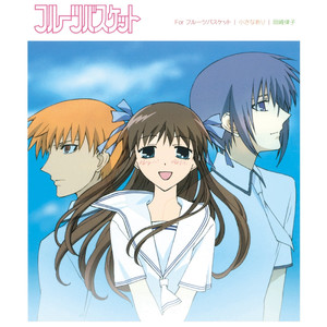 手机看片在线观看
