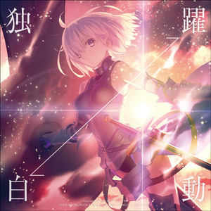 手机看片在线观看
