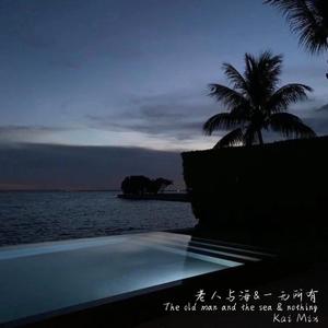 手机看片在线观看
