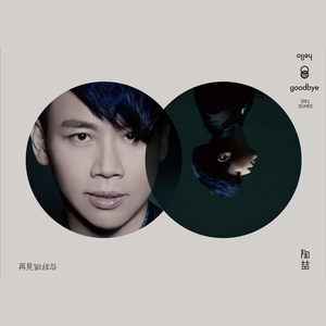 手机看片在线观看
