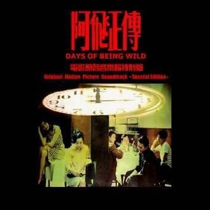 手机看片在线观看
