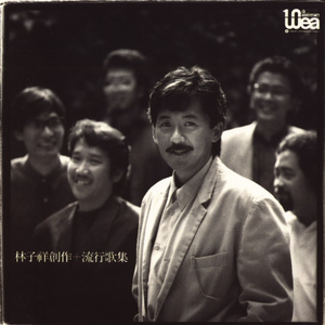 手机看片在线观看
