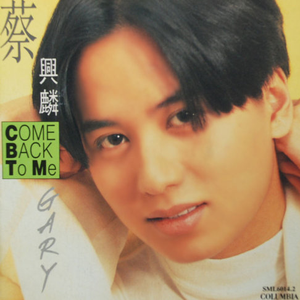 手机看片在线观看
