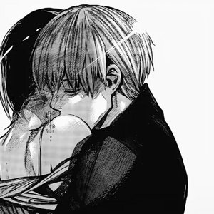 手机看片在线观看
