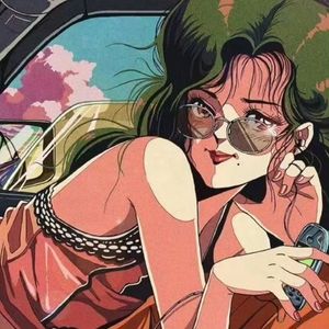 手机看片在线观看
