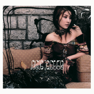 手机看片在线观看
