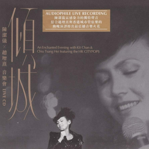 手机看片在线观看
