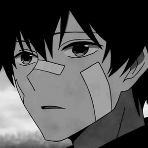 手机看片在线观看
