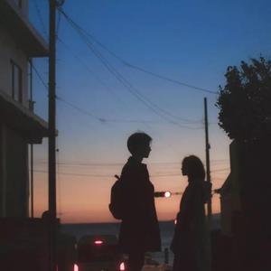 手机看片在线观看
