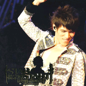 手机看片在线观看
