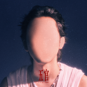 手机看片在线观看
