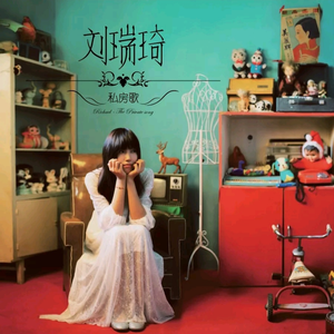 手机看片在线观看
