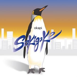 手机看片在线观看
