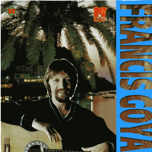 手机看片在线观看
