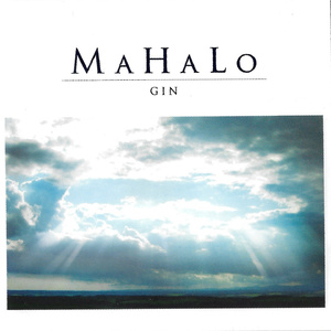 手机看片在线观看
