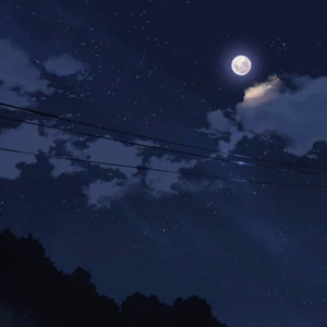 手机看片在线观看
