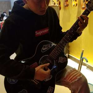 手机看片在线观看
