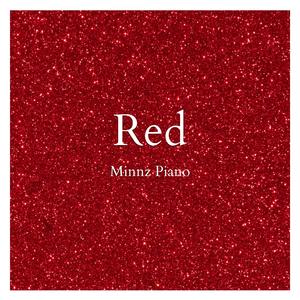 手机看片在线观看
