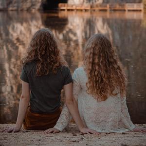 手机看片在线观看
