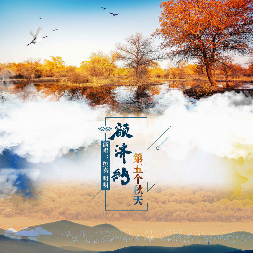 手机看片在线观看
