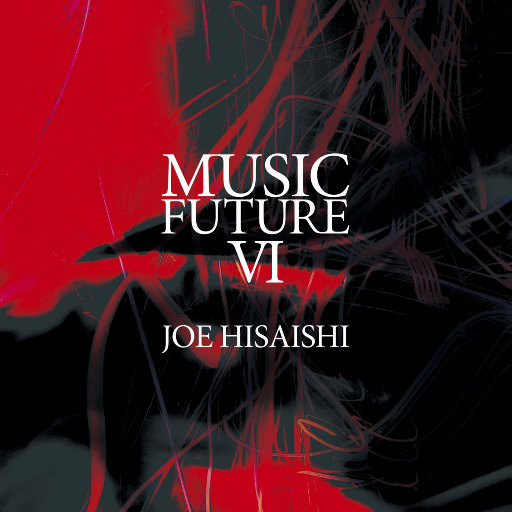 手机看片在线观看
